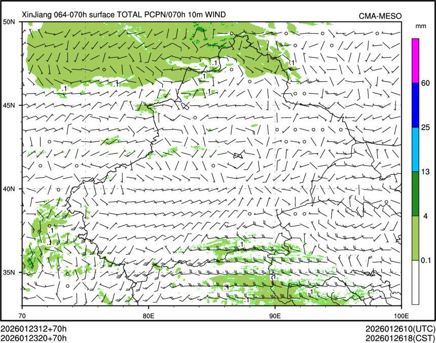01/23 20时 +070小时