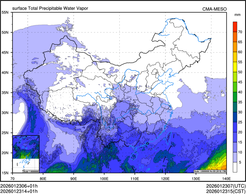 01/23 14时 +001小时