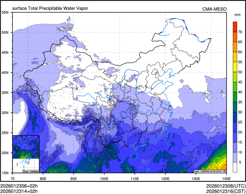 01/23 14时 +002小时