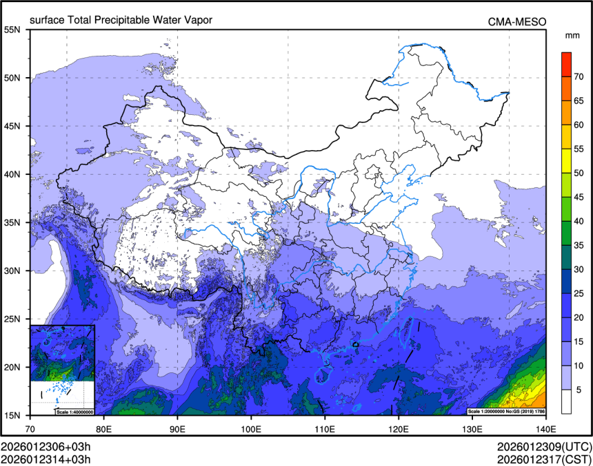 01/23 14时 +003小时