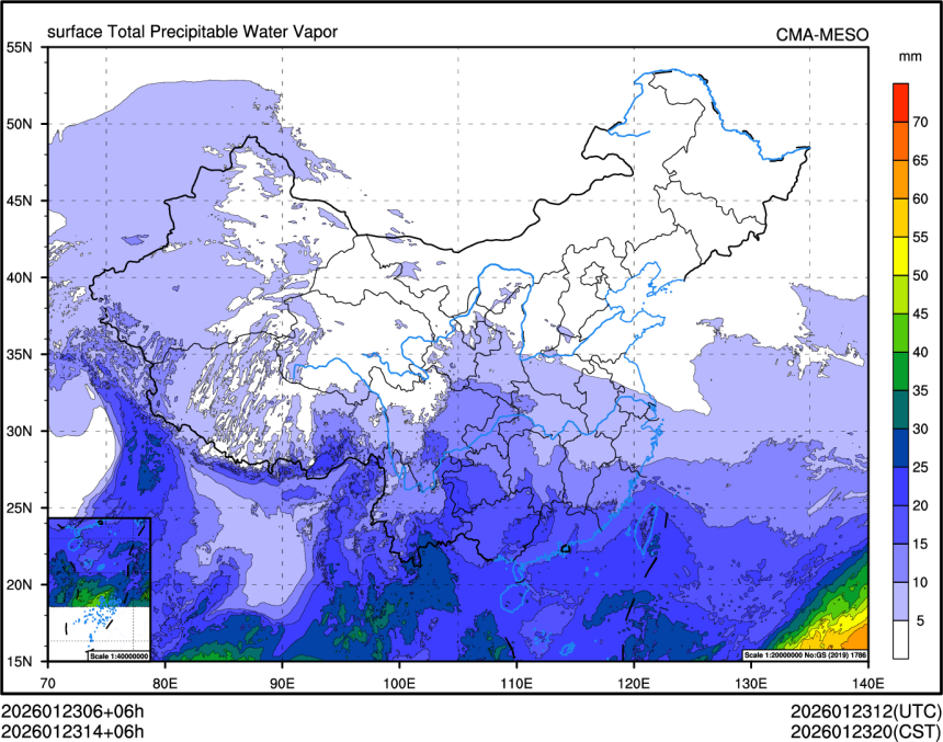 01/23 14时 +006小时