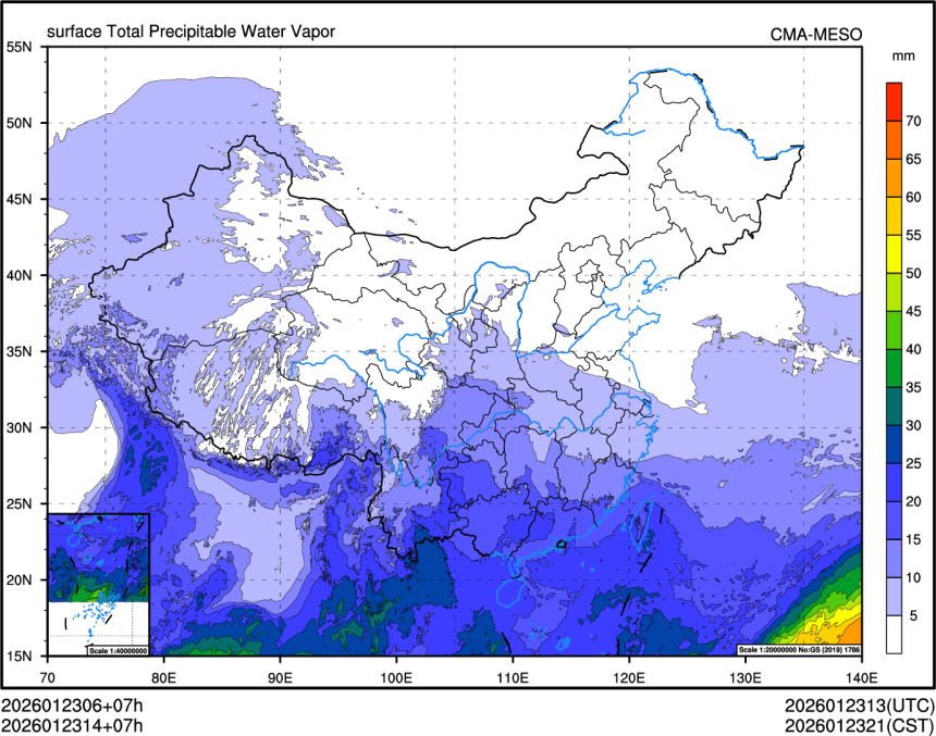 01/23 14时 +007小时