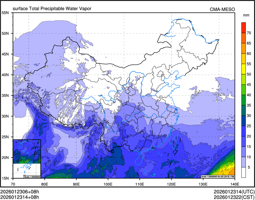 01/23 14时 +008小时