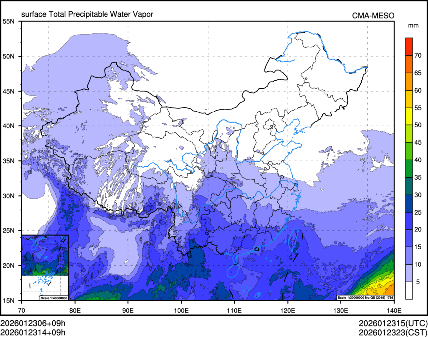 01/23 14时 +009小时