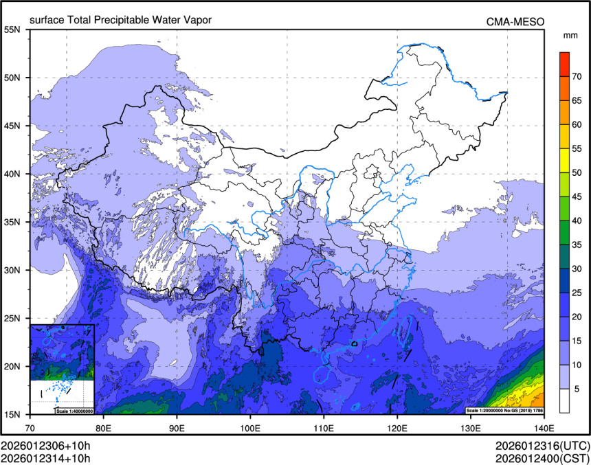 01/23 14时 +010小时