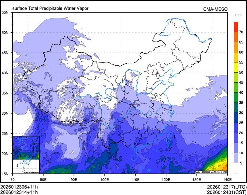 01/23 14时 +011小时
