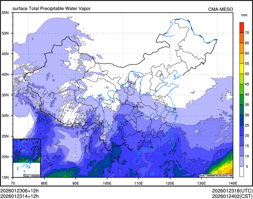 01/23 14时 +012小时