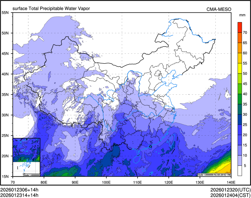 01/23 14时 +014小时