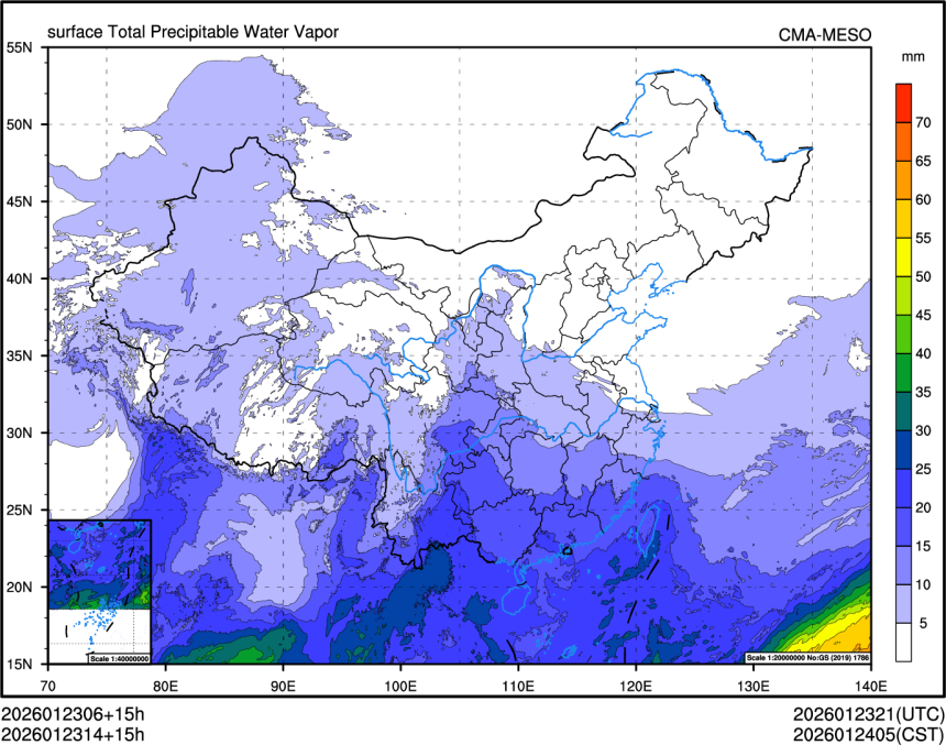 01/23 14时 +015小时