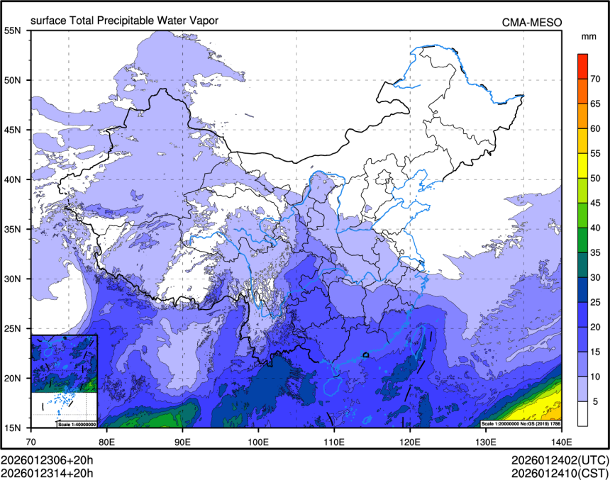 01/23 14时 +020小时