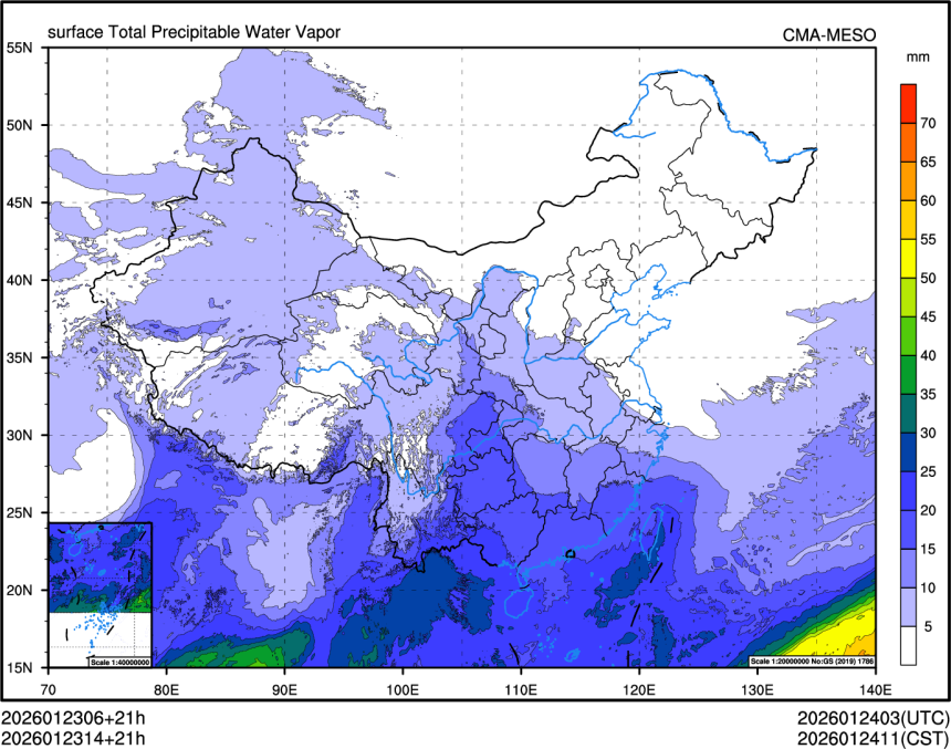01/23 14时 +021小时