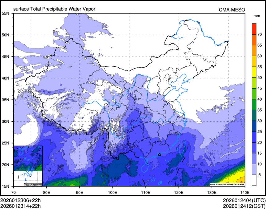 01/23 14时 +022小时