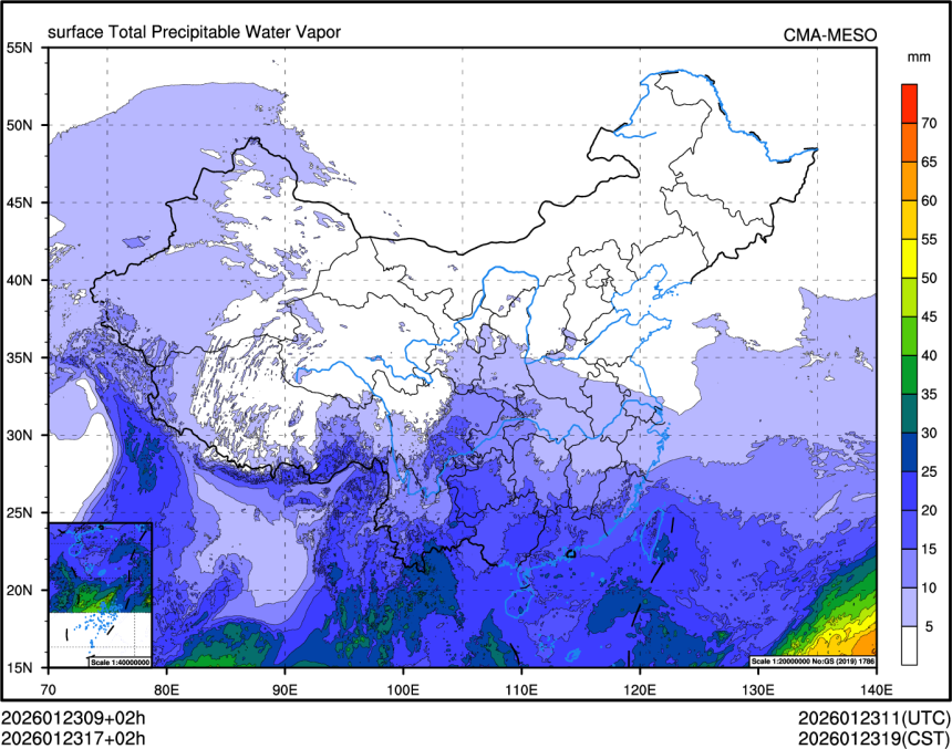 01/23 17时 +002小时