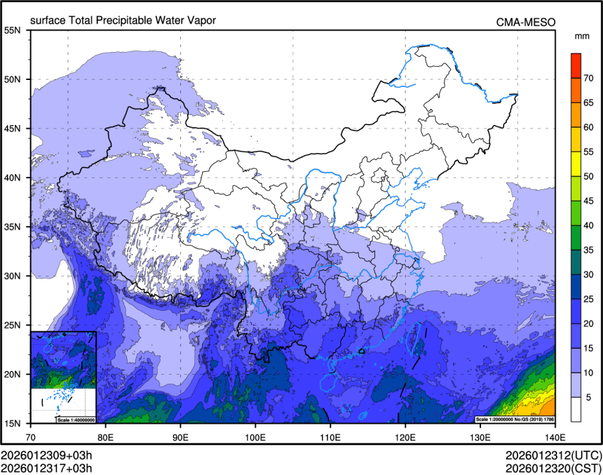 01/23 17时 +003小时