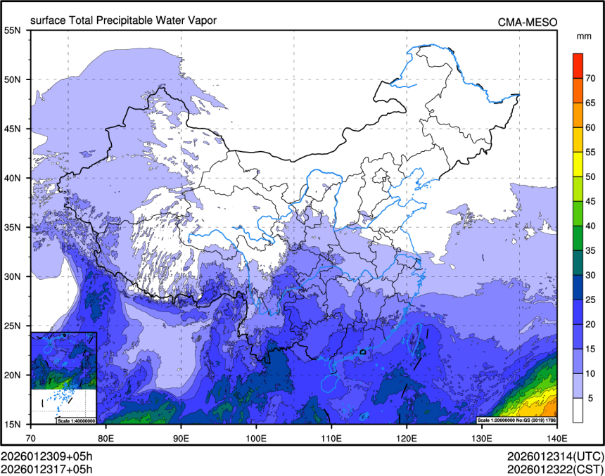 01/23 17时 +005小时