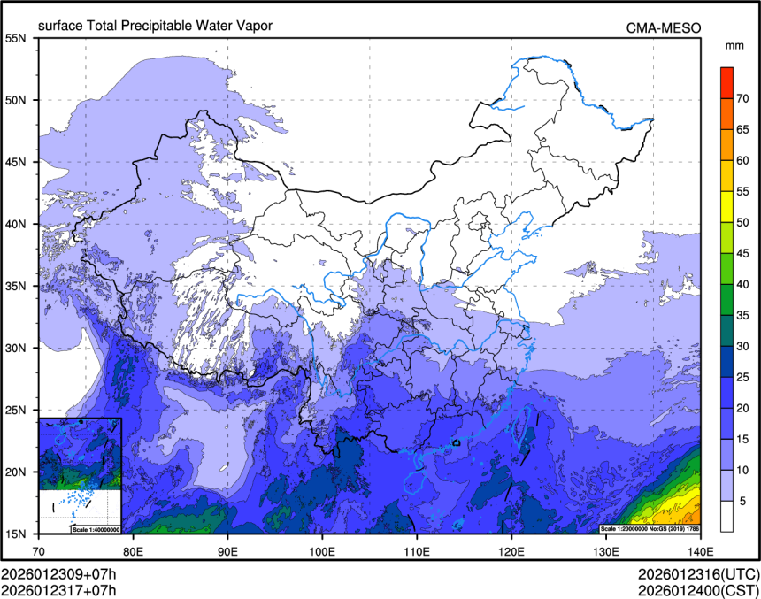01/23 17时 +007小时