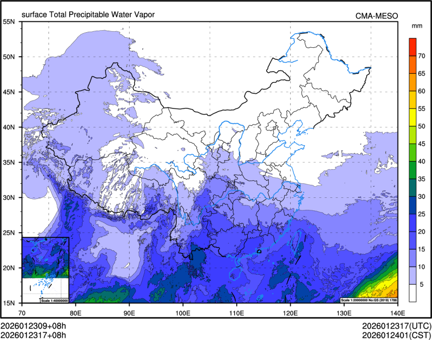 01/23 17时 +008小时