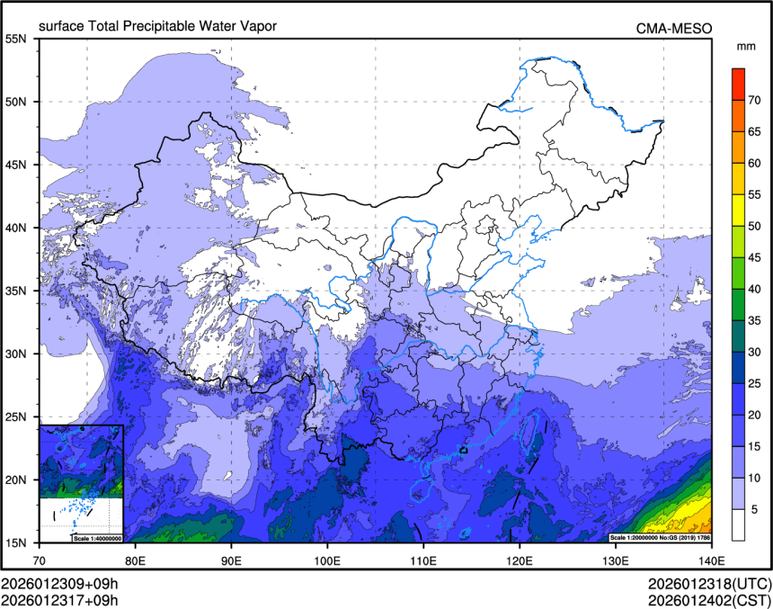 01/23 17时 +009小时