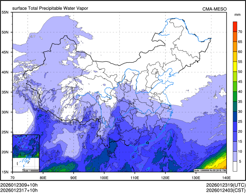 01/23 17时 +010小时