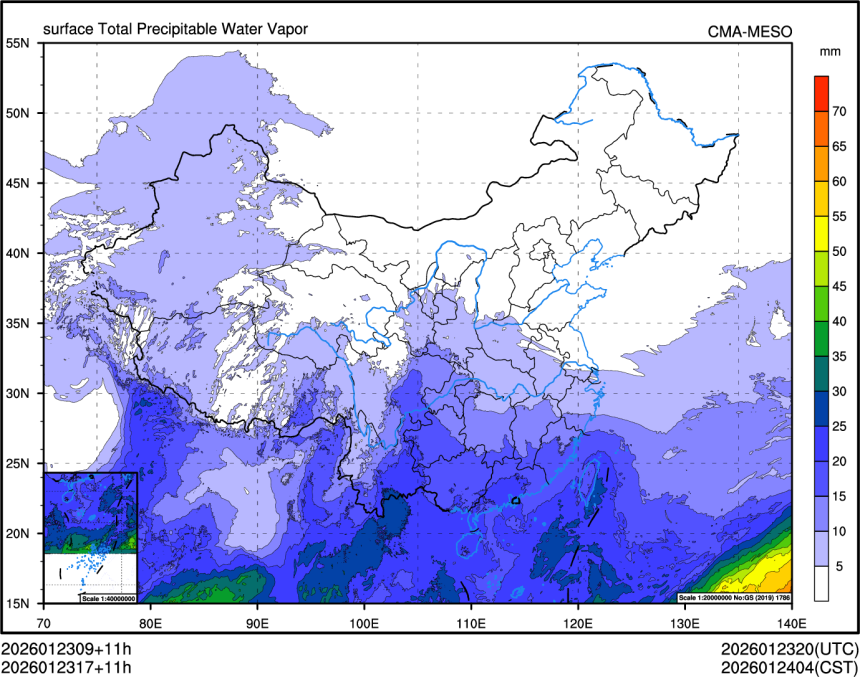 01/23 17时 +011小时