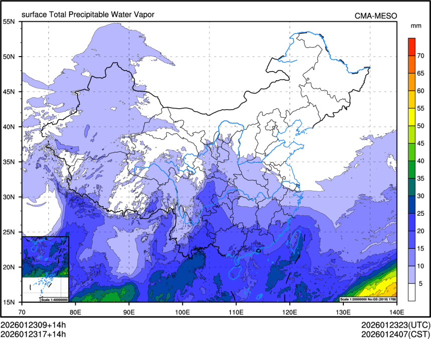 01/23 17时 +014小时