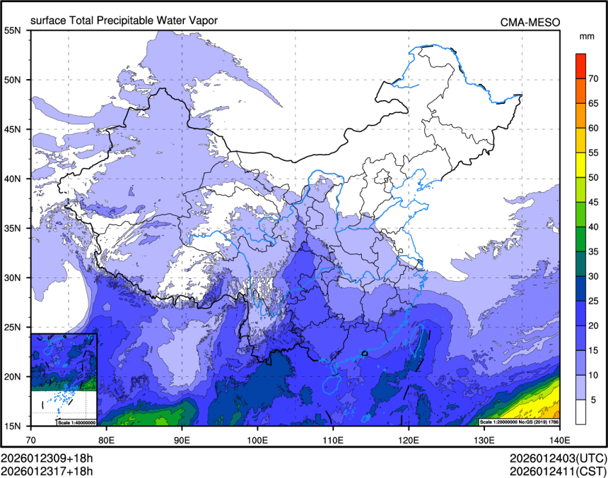 01/23 17时 +018小时