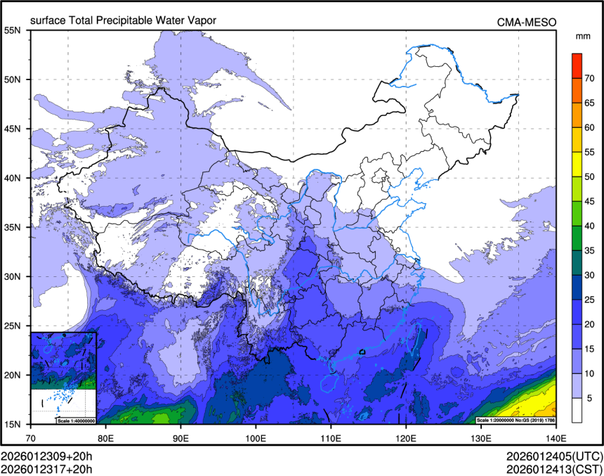 01/23 17时 +020小时