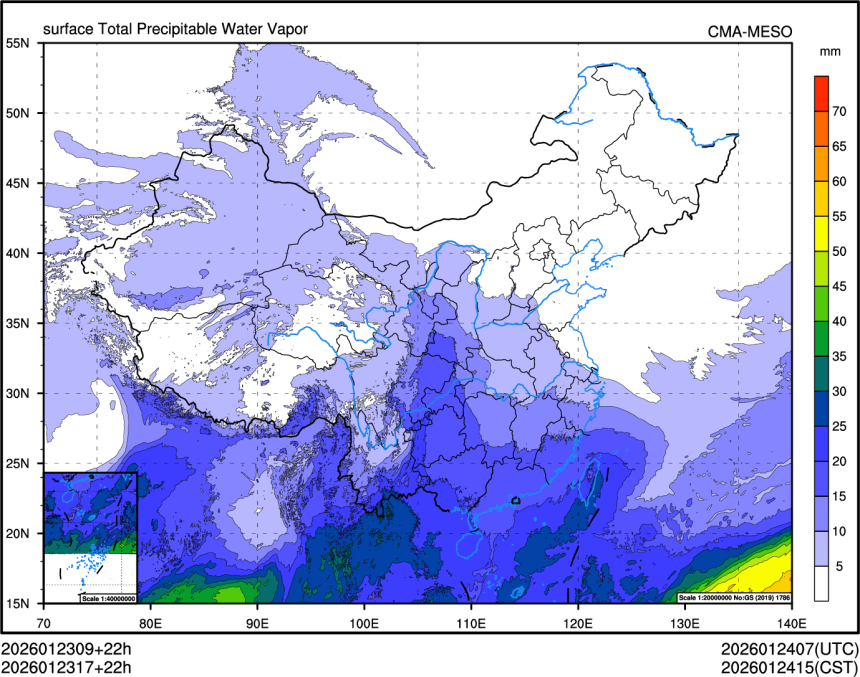 01/23 17时 +022小时