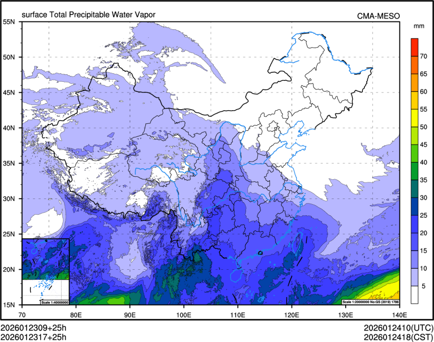 01/23 17时 +025小时