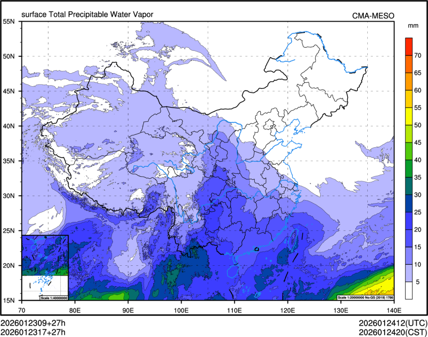 01/23 17时 +027小时