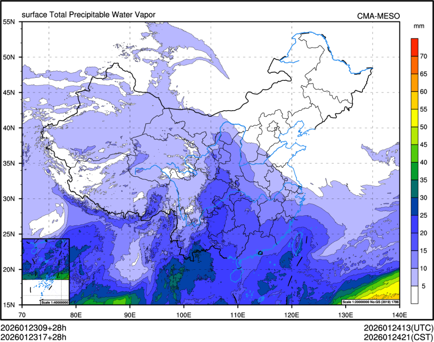 01/23 17时 +028小时