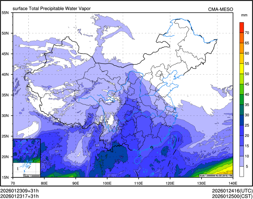 01/23 17时 +031小时