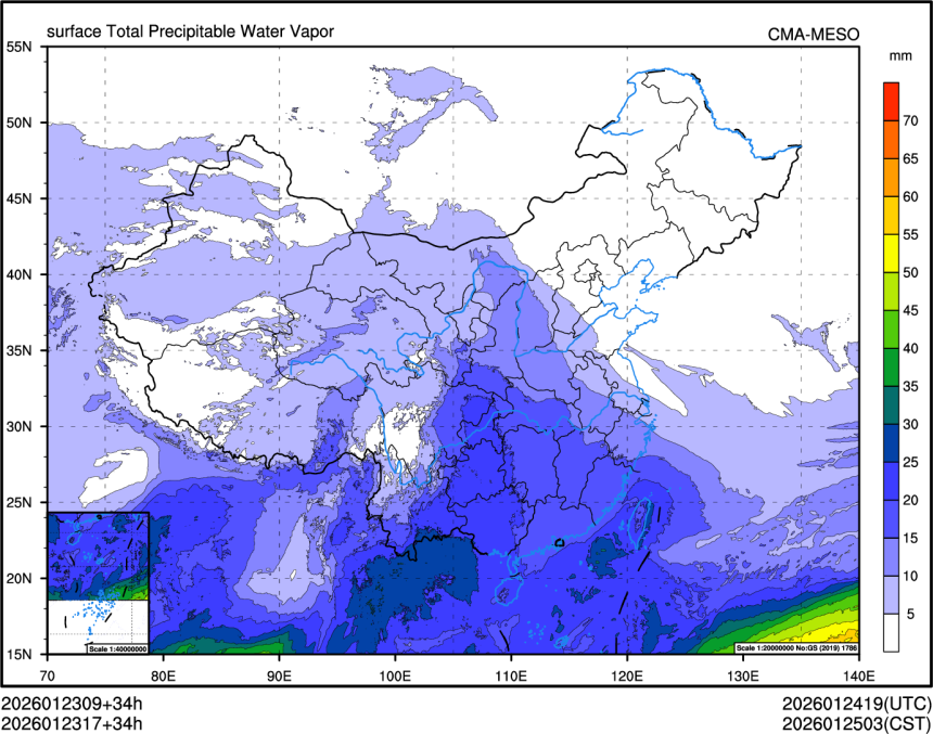 01/23 17时 +034小时