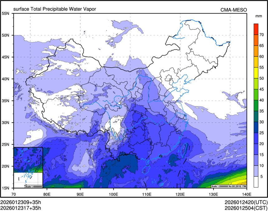 01/23 17时 +035小时
