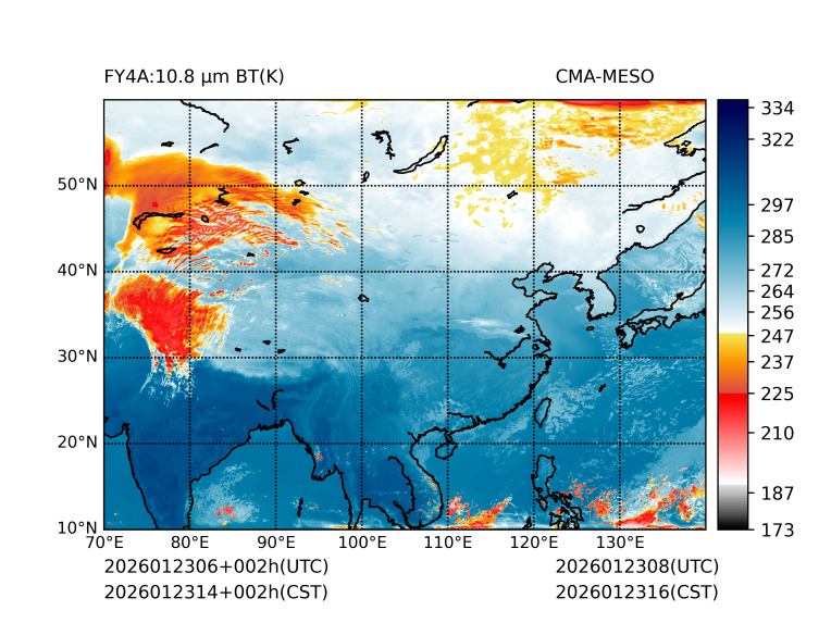 01/23 14时 +002小时