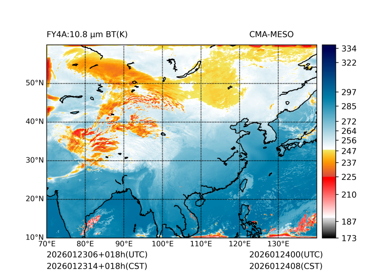 01/23 14时 +018小时