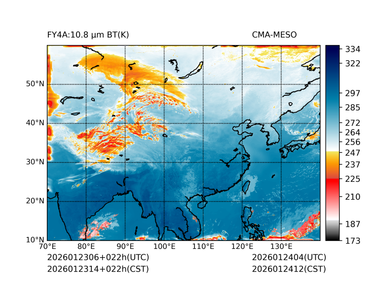 01/23 14时 +022小时