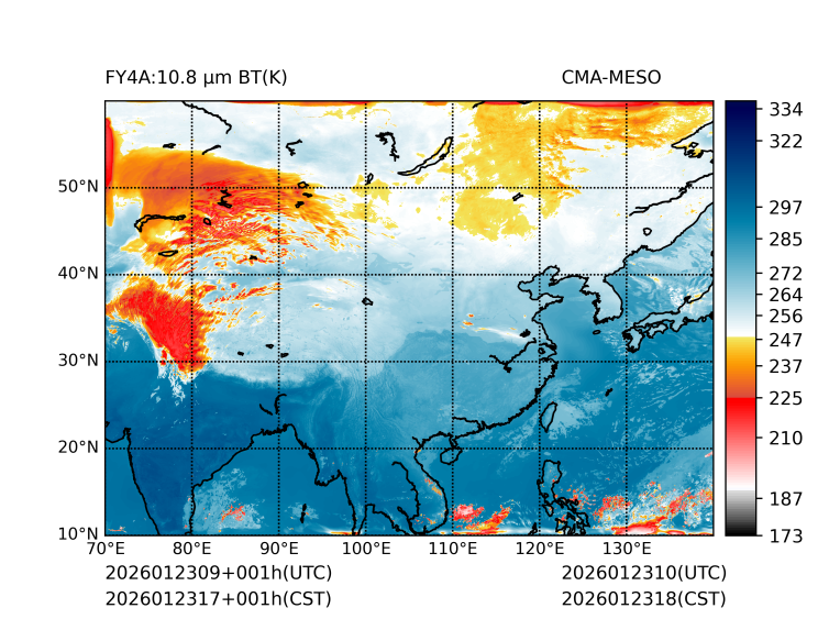 01/23 17时 +001小时