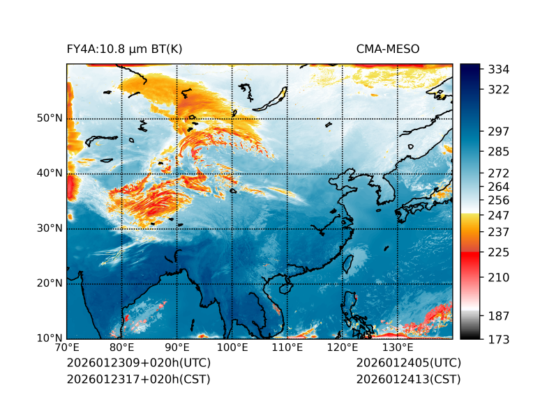 01/23 17时 +020小时