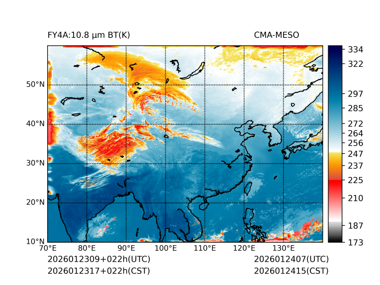 01/23 17时 +022小时