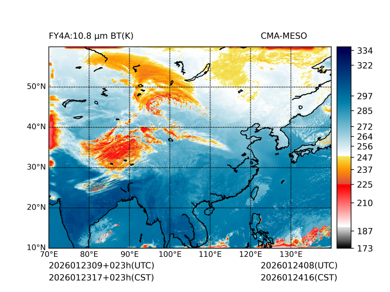 01/23 17时 +023小时