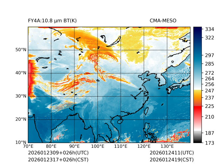 01/23 17时 +026小时