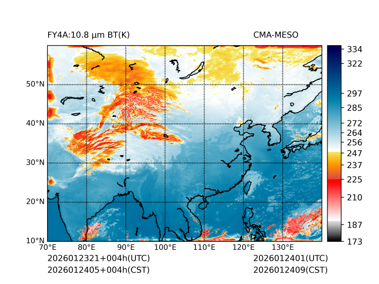 01/24 05时 +004小时