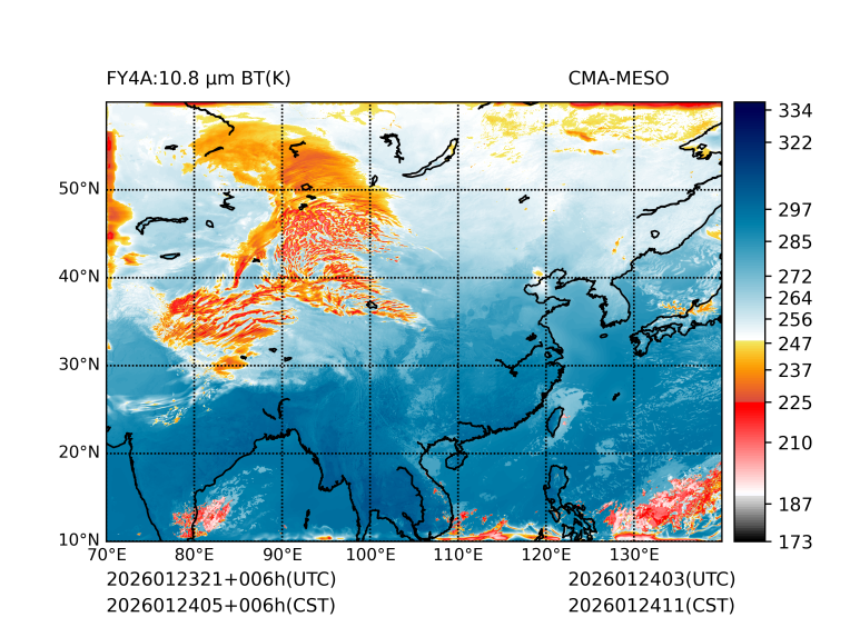 01/24 05时 +006小时