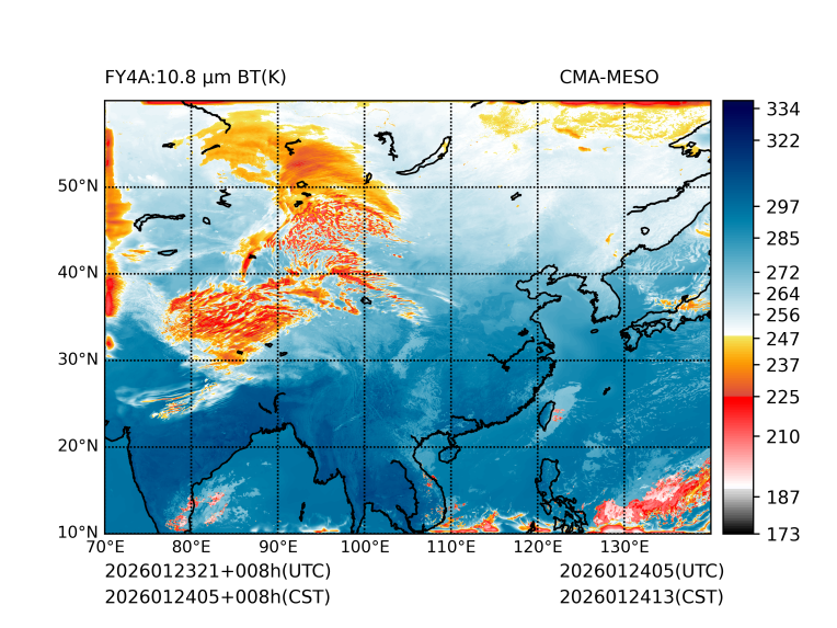 01/24 05时 +008小时