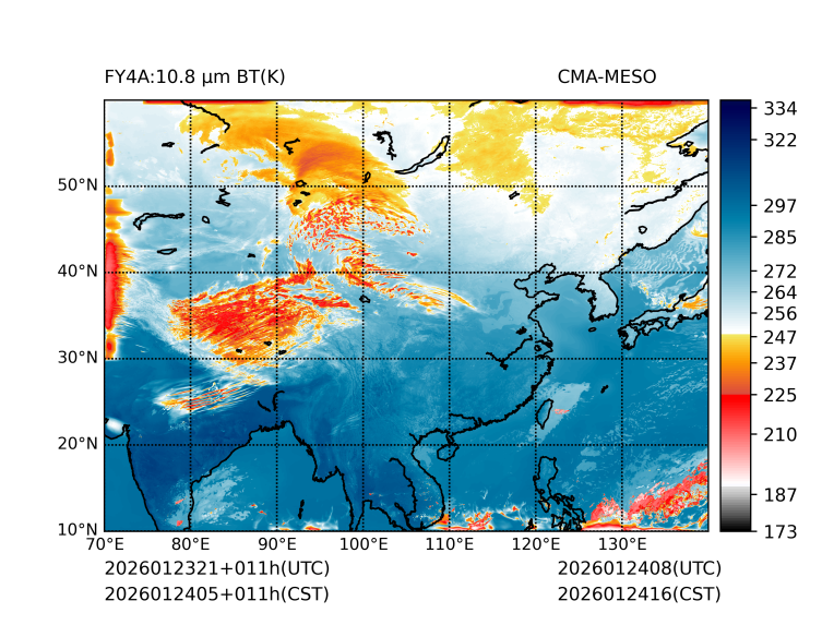 01/24 05时 +011小时
