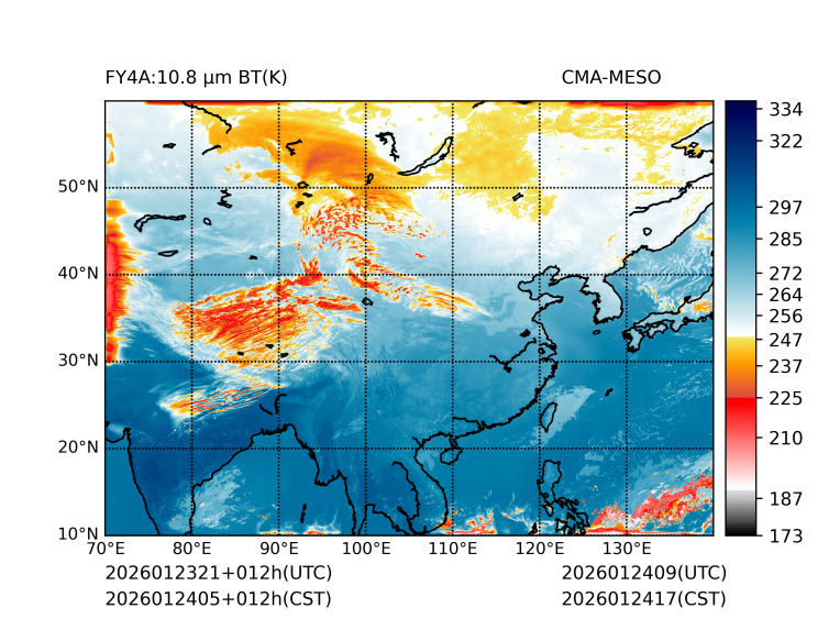 01/24 05时 +012小时