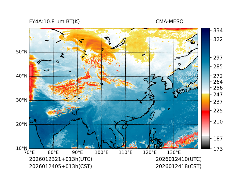 01/24 05时 +013小时