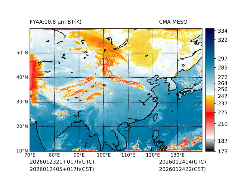 01/24 05时 +017小时