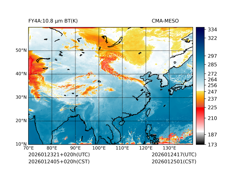 01/24 05时 +020小时